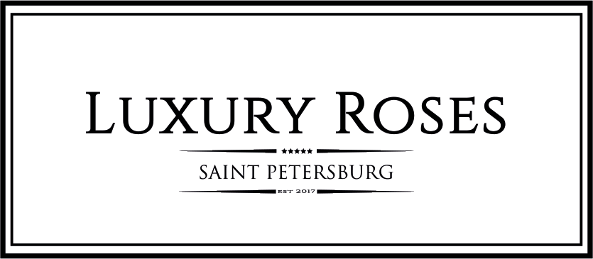 Luxury Roses